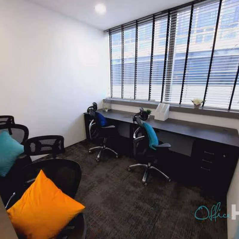 3 Jalan Bangsar, Kuala Lumpur - Image 4