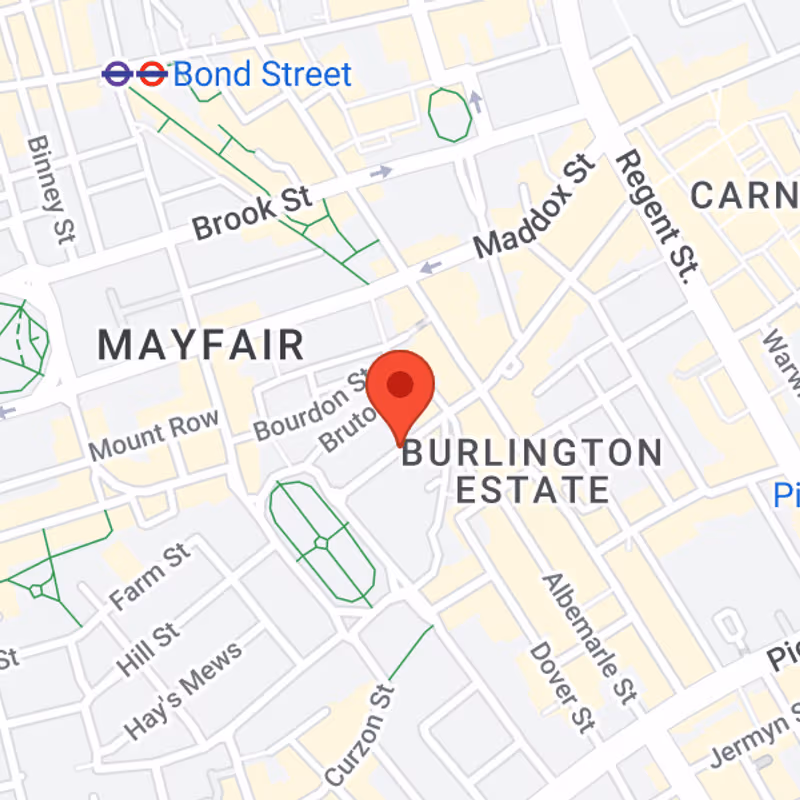 undefined - Image 10