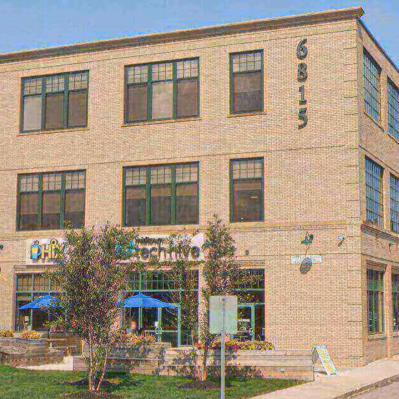 6815 Euclid Ave, Cleveland - Image 6