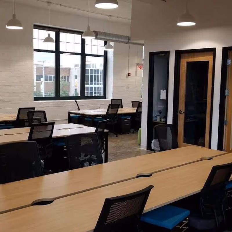 6815 Euclid Ave, Cleveland - Image 4