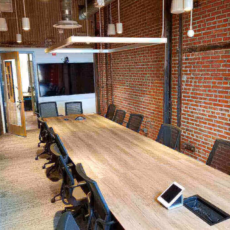 6815 Euclid Ave, Cleveland - Image 1