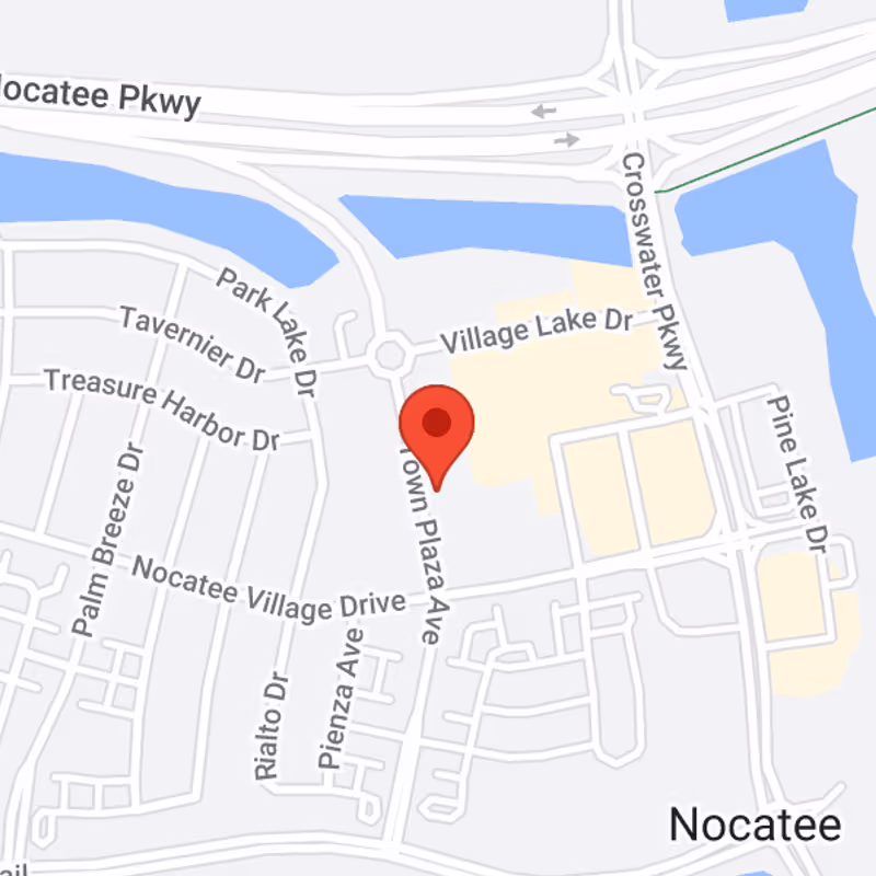 425 Town Plaza Ave, Ponte Vedra Beach - Image 10