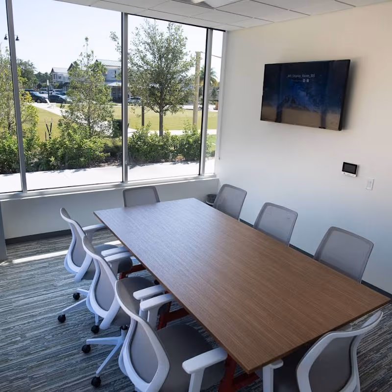 425 Town Plaza Ave, Ponte Vedra Beach - Image 1