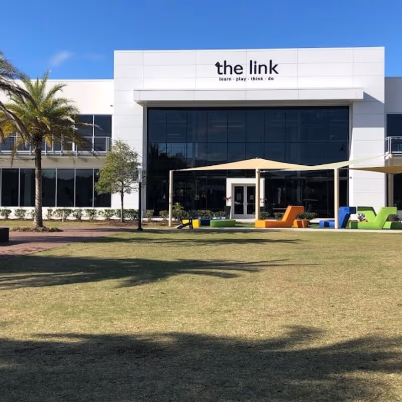 425 Town Plaza Ave, Ponte Vedra Beach - Image 6