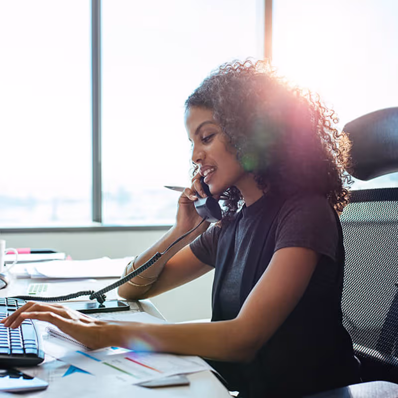 4600 Touchton Rd, Jacksonville - Image 7