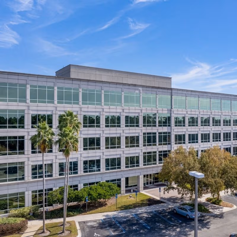 4600 Touchton Rd, Jacksonville - Image 5