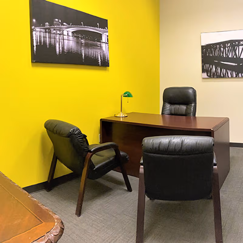 4600 Touchton Rd, Jacksonville - Image 2