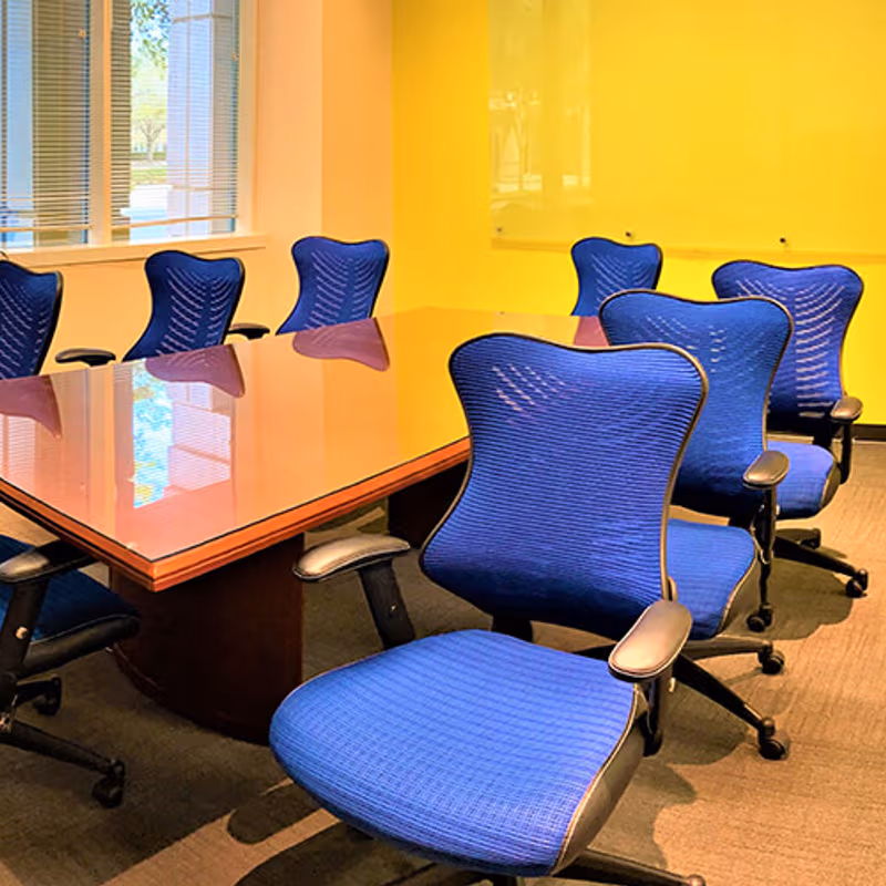 4600 Touchton Rd, Jacksonville - Image 6