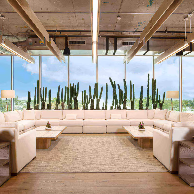 4850 Tamiami Trail N, Naples - Image 10