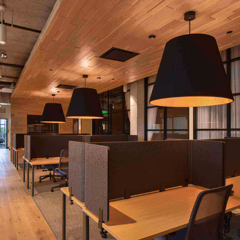 4850 Tamiami Trail N, Naples - Image 6