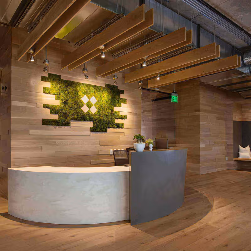 4850 Tamiami Trail N, Naples - Image 11