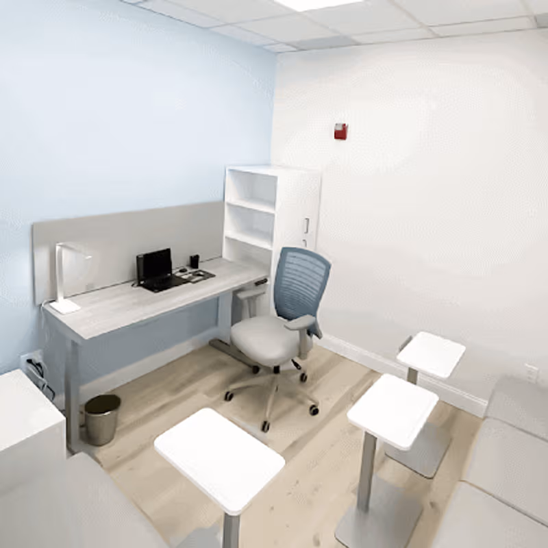 5224 Cobblestone Rd, Sheffield - Image 5