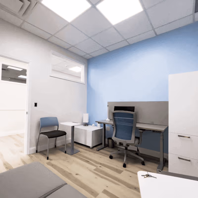 5224 Cobblestone Rd, Sheffield - Image 1