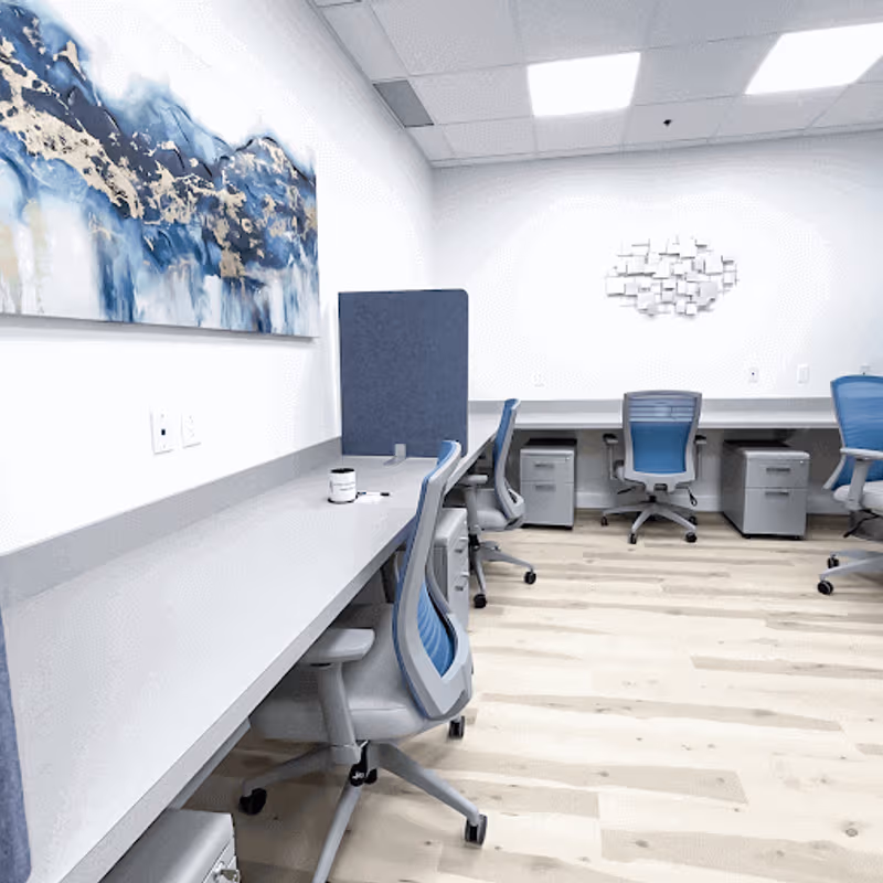 5224 Cobblestone Rd, Sheffield - Image 3