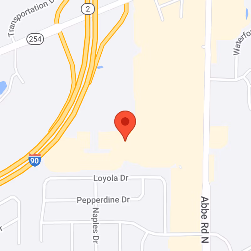 5224 Cobblestone Rd, Sheffield - Image 7