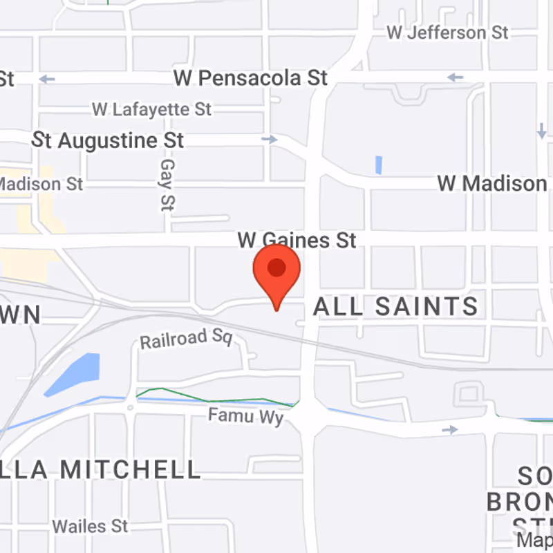 undefined - Image 11