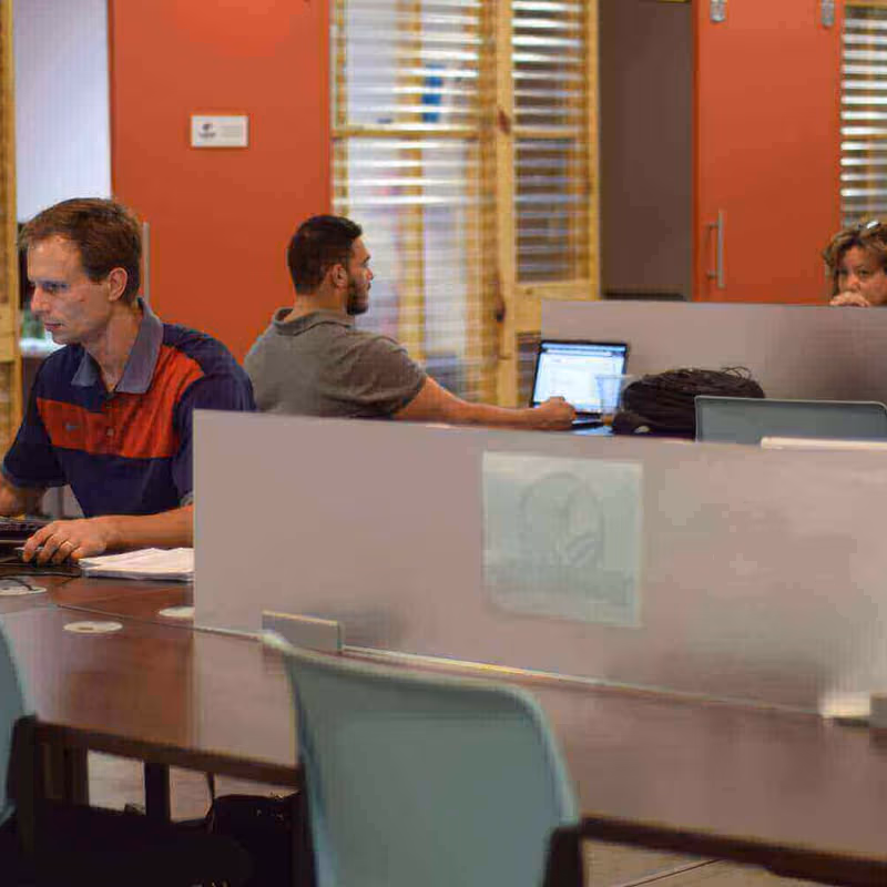 undefined - Image 10