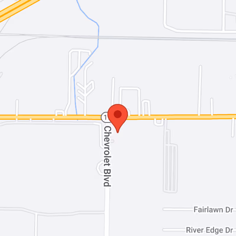 11699 Brookpark Rd, Parma - Image 8