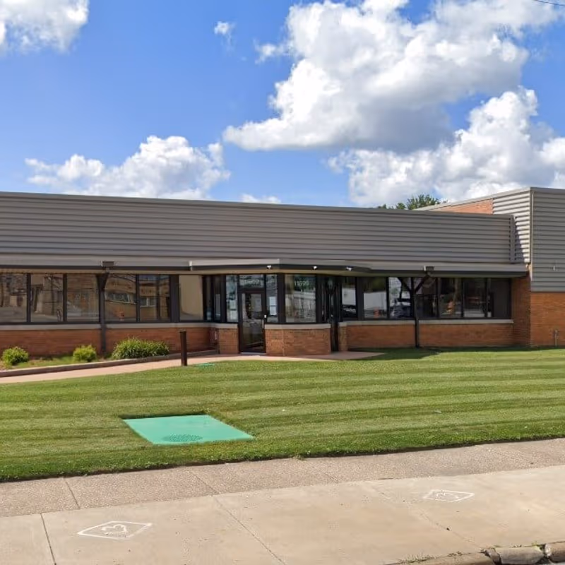 11699 Brookpark Rd, Parma - Image 7