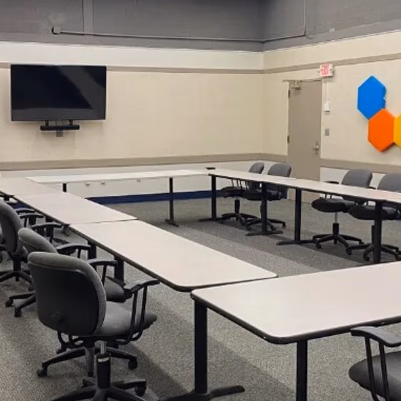 11699 Brookpark Rd, Parma - Image 2