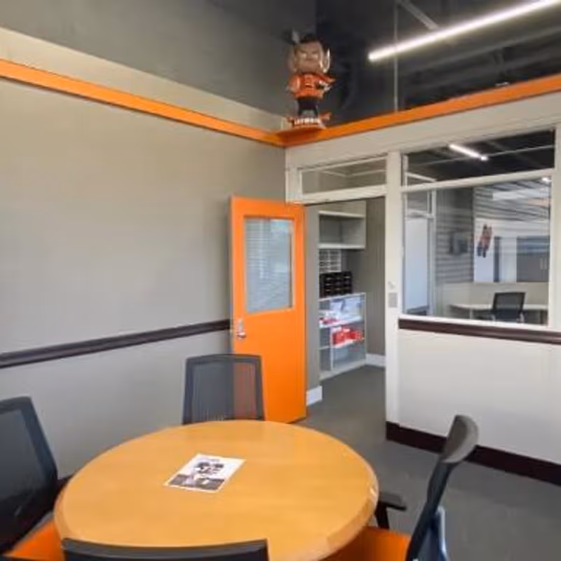 11699 Brookpark Rd, Parma - Image 5