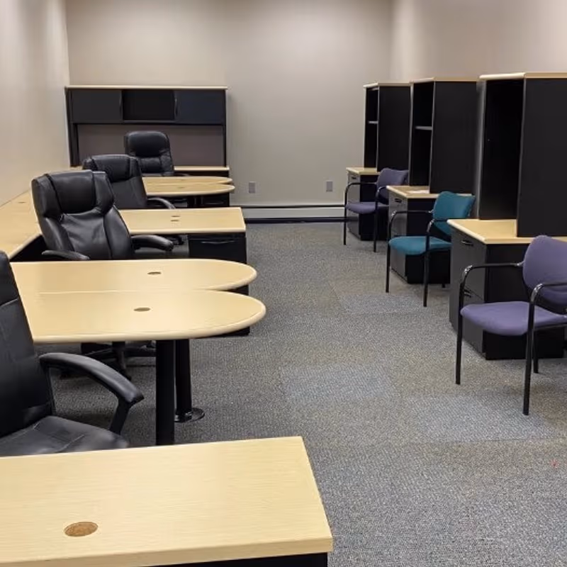 11699 Brookpark Rd, Parma - Image 1