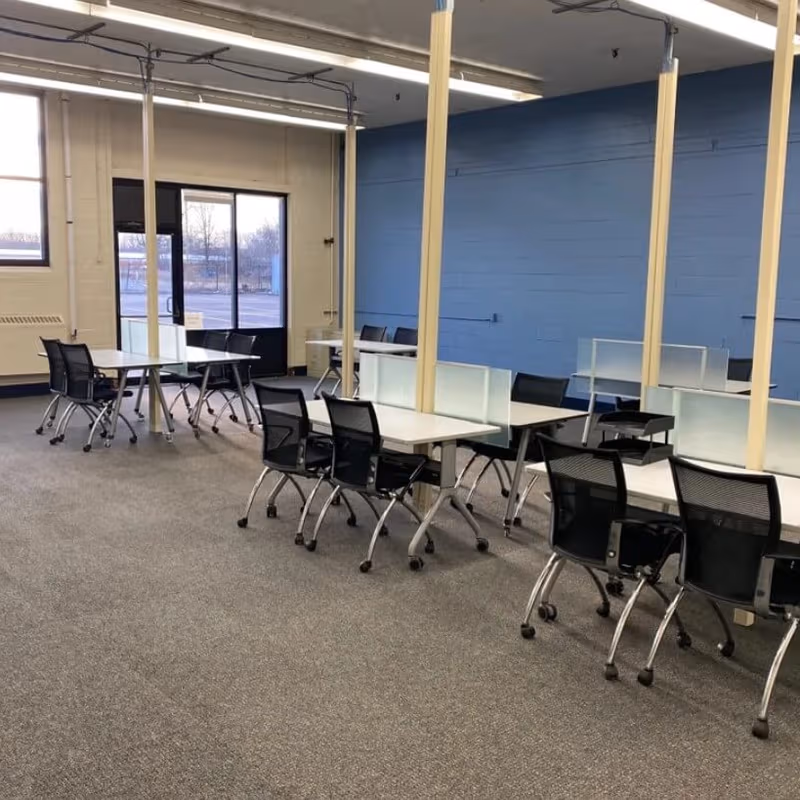 11699 Brookpark Rd, Parma - Image 3