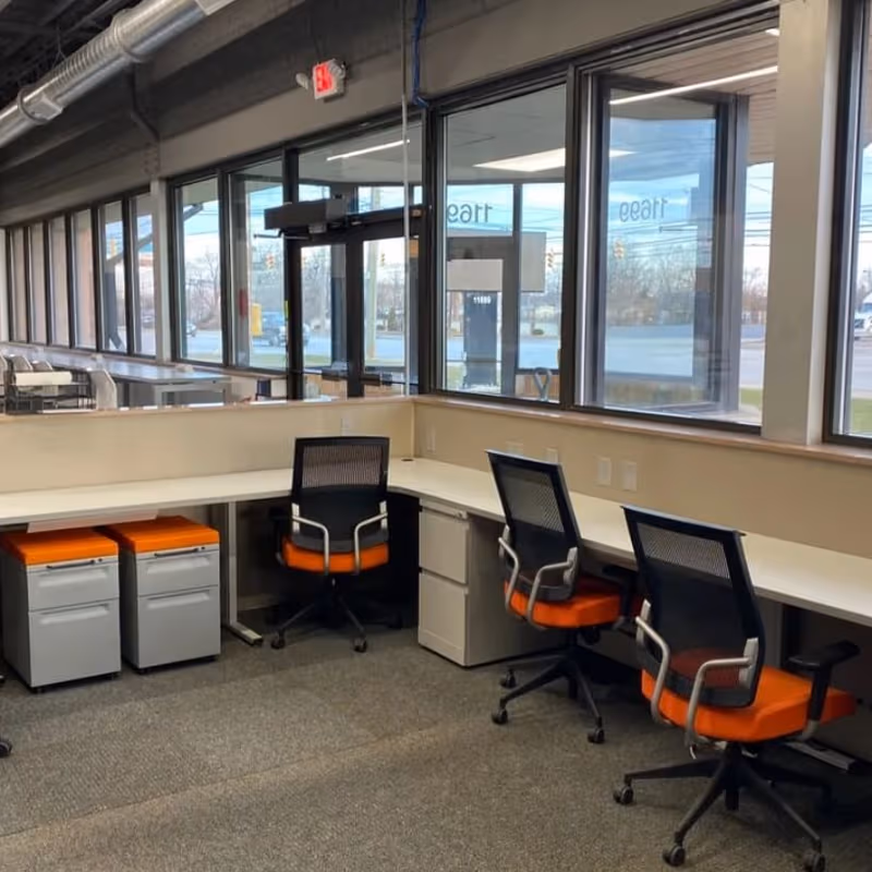 11699 Brookpark Rd, Parma - Image 4