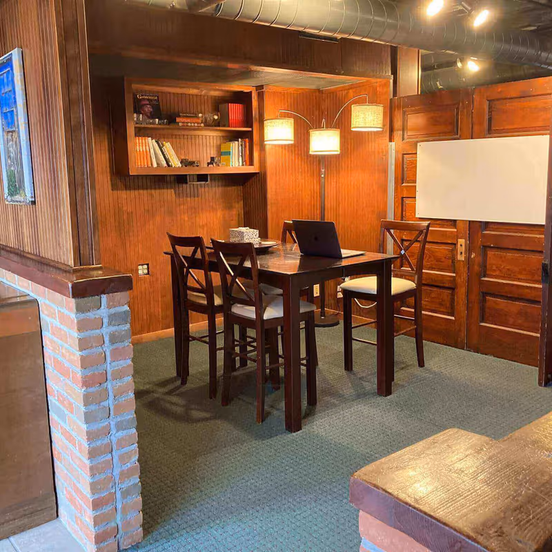2111 3rd St, Cuyahoga Falls - Image 2