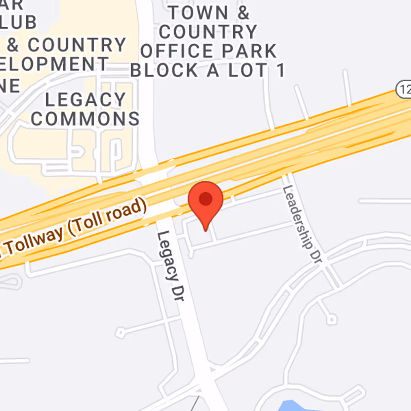 7950 Legacy Drive, Plano - Image 10