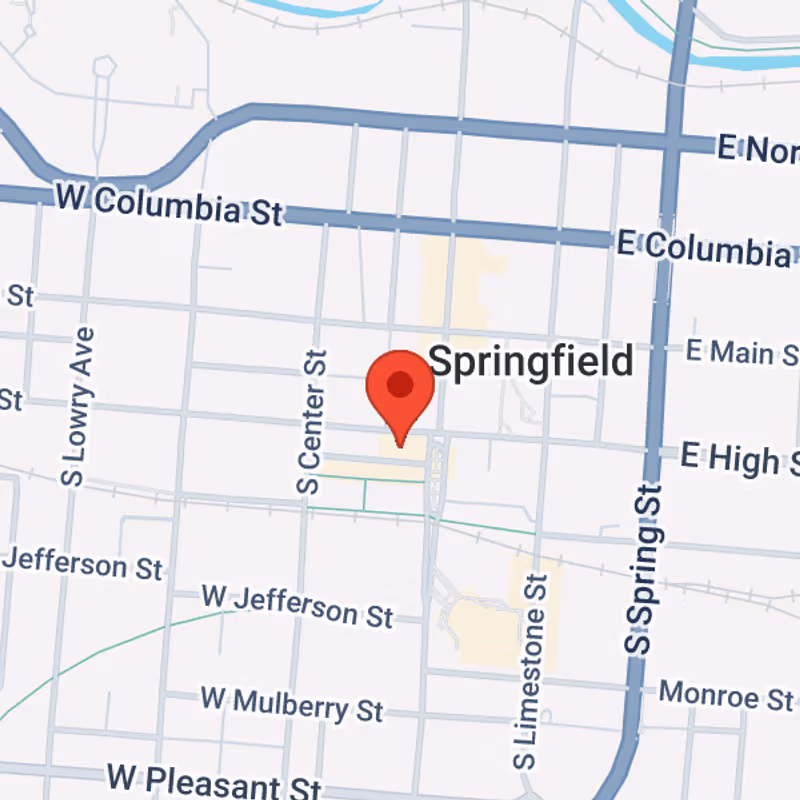 undefined - Image 12