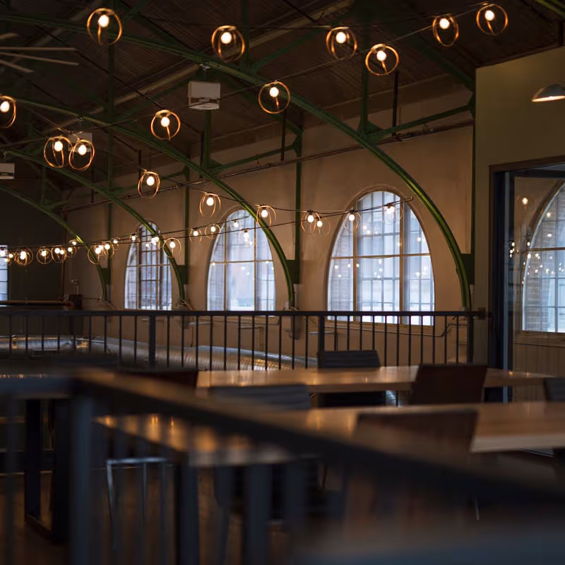 undefined - Image 11