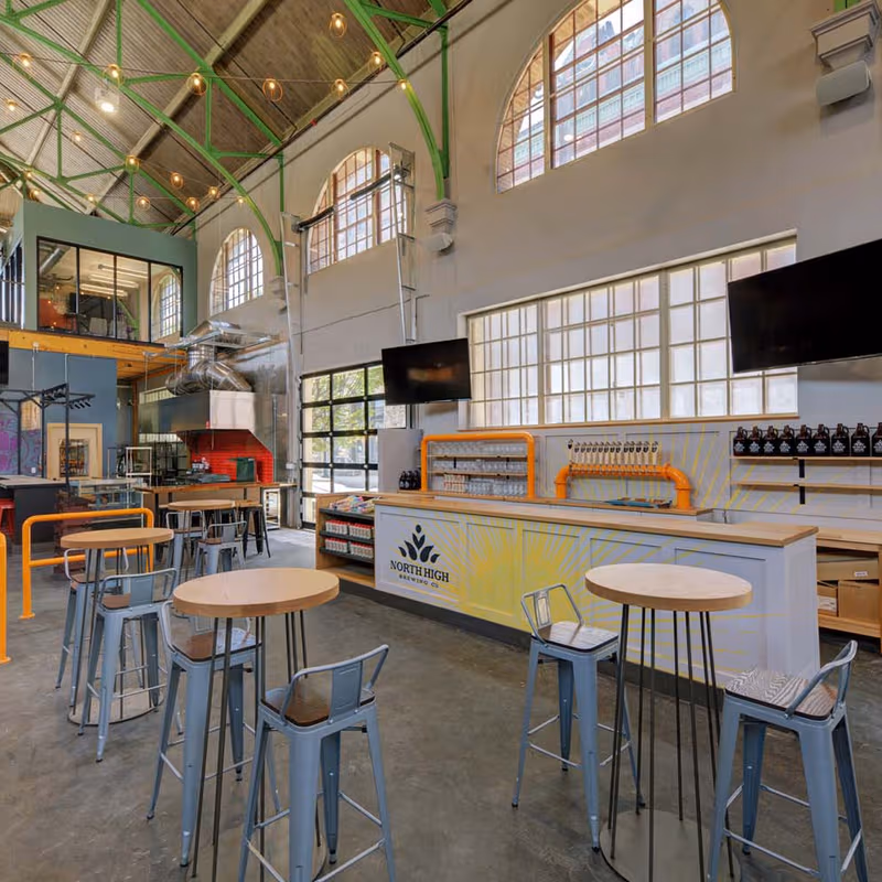 undefined - Image 10