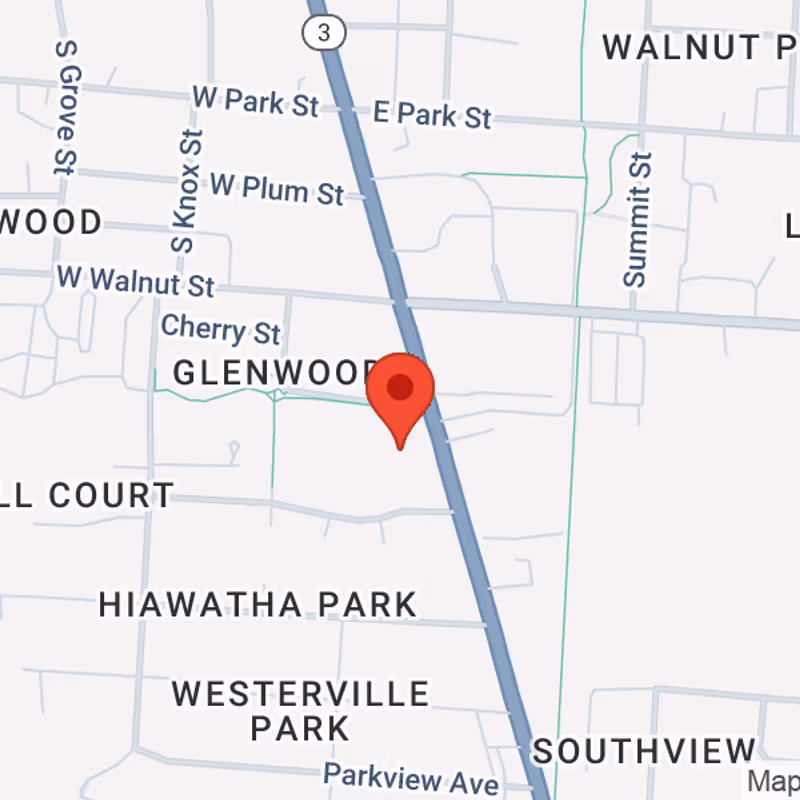 undefined - Image 11