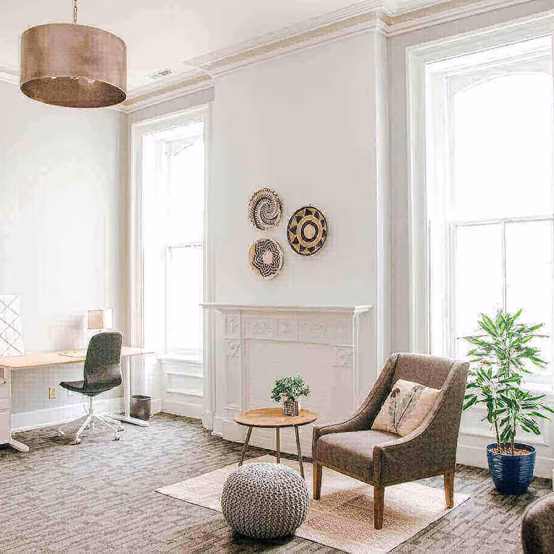 620 E Broad St, Columbus - Image 1