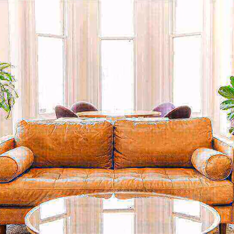 620 E Broad St, Columbus - Image 3