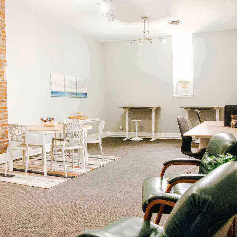 620 E Broad St, Columbus - Image 5