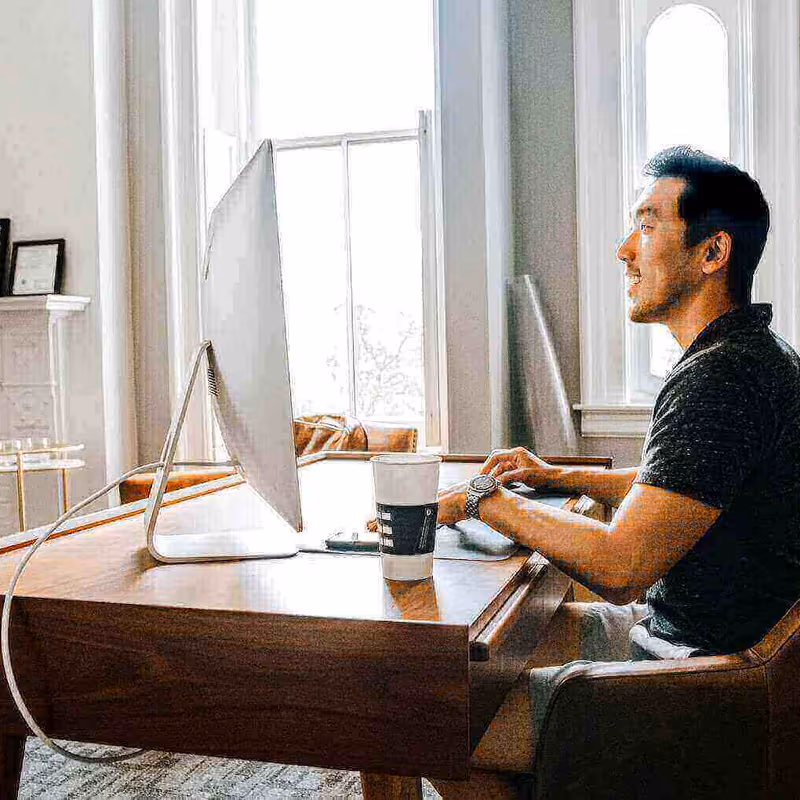 620 E Broad St, Columbus - Image 2