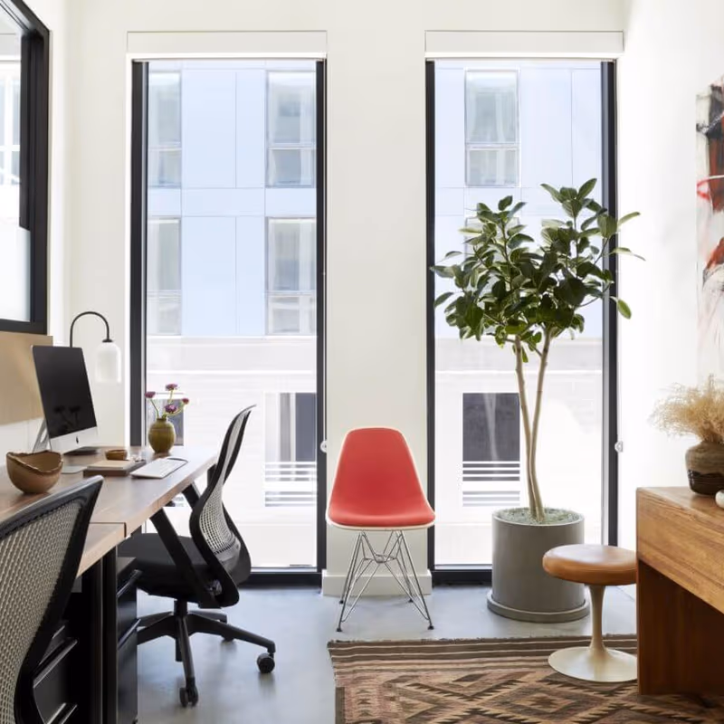 350 E 400 S, Salt Lake City - Image 1