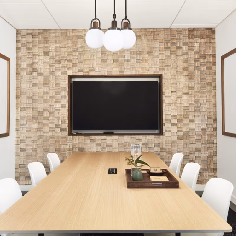 350 E 400 S, Salt Lake City - Image 11