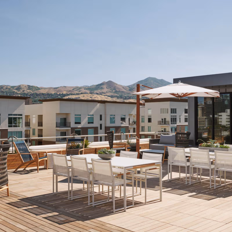 350 E 400 S, Salt Lake City - Image 2