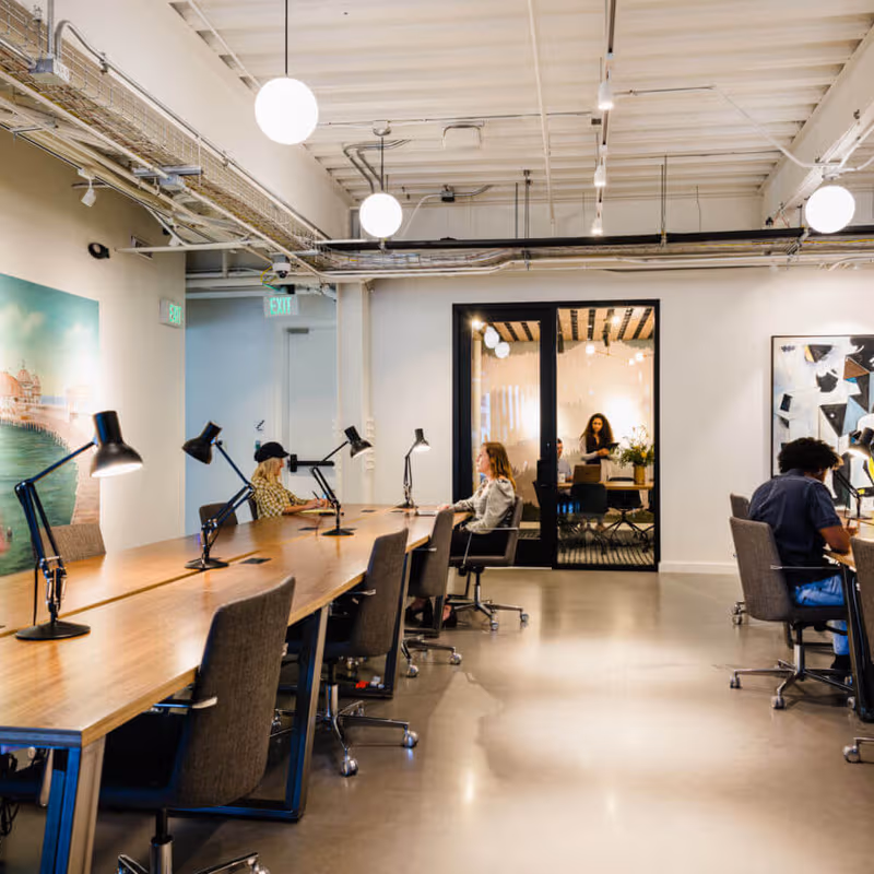 350 E 400 S, Salt Lake City - Image 6