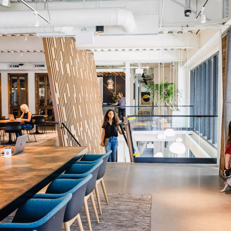 350 E 400 S, Salt Lake City - Image 5