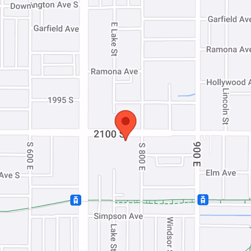 774 E 2100 S, Salt Lake City - Image 8