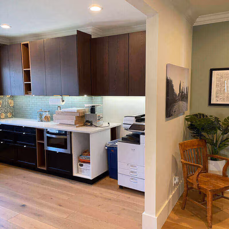 774 E 2100 S, Salt Lake City - Image 3