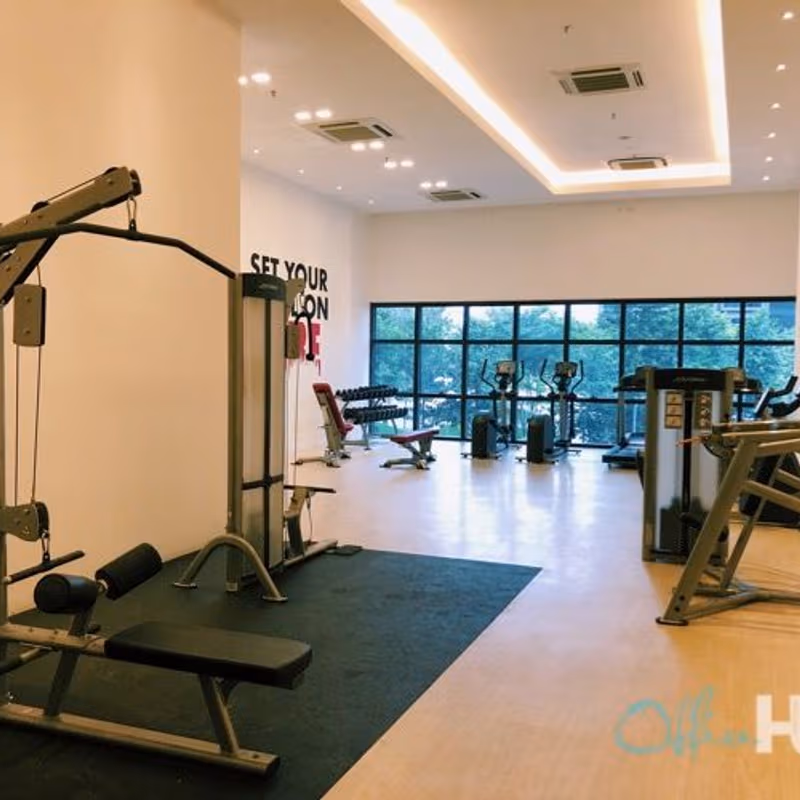 undefined - Image 13