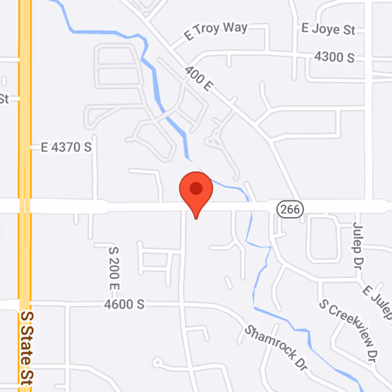 300 E 4500 S, Murray - Image 9