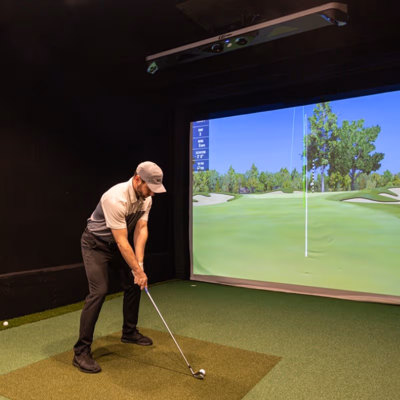 300 E 4500 S, Murray - Image 5