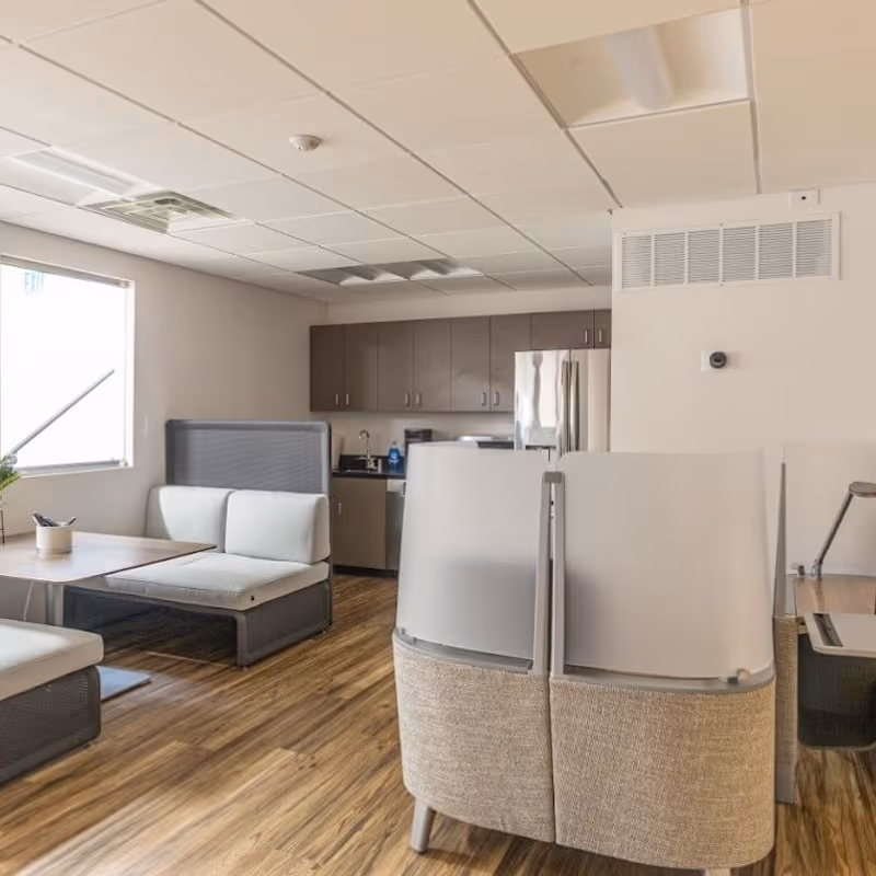 300 E 4500 S, Murray - Image 4