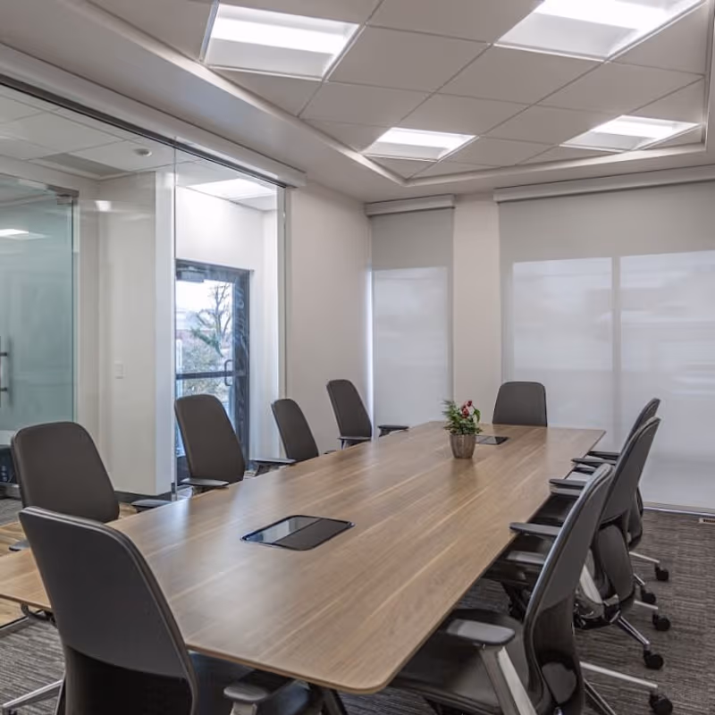 300 E 4500 S, Murray - Image 7